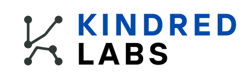 Kindred Labs